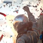E3 2017: создатели Gran Turismo Sport решили, когда (примерно) выпустят игру