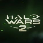E3 2017: тихий анонс Awakening the Nightmare, дополнения к RTS Halo Wars 2