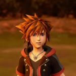 E3 2017: динамичные схватки в новом трейлере RPG Kingdom Hearts 3