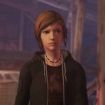 E3 2017: 20 минут геймплея Life Is Strange: Before the Storm, приквела Life Is Strange