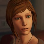 E3 2017: анонс приквела Life Is Strange — сигареты, кеды и рок
