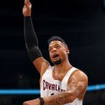 E3 2017: NBA Live 18 позволит чередовать матчи «на улицах» и в NBA