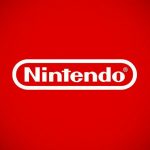 Запись выступления Nintendo перед E3 2018