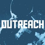 Выход в открытый космос в дебютном геймплейном трейлере Outreach