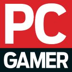 Трансляция PC Gaming Show на E3 2017