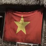 Забег по джунглям в релизном трейлере Rising Storm 2: Vietnam