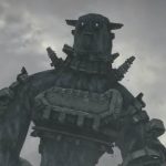 E3 2017: Sony показала величественный трейлер Shadow of the Colossus для PS4 (скорее всего, это «ремастер»)