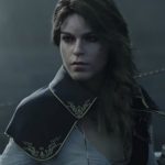 E3 2017: Ubisoft работает над мультиплеерным пиратским экшеном Skull & Bones