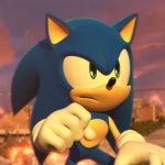 E3 2017: Соник старается быть серьезным в новом видео Sonic Forces