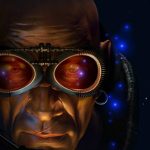 StarCraft: Remastered — дата запуска и новый «живой» трейлер
