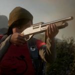 E3 2017: пятиминутный трейлер State of Decay 2 дрожит и разваливается на части