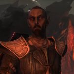 E3 2017: анонс новых DLC и воодушевляющий ролик The Elder Scrolls Online