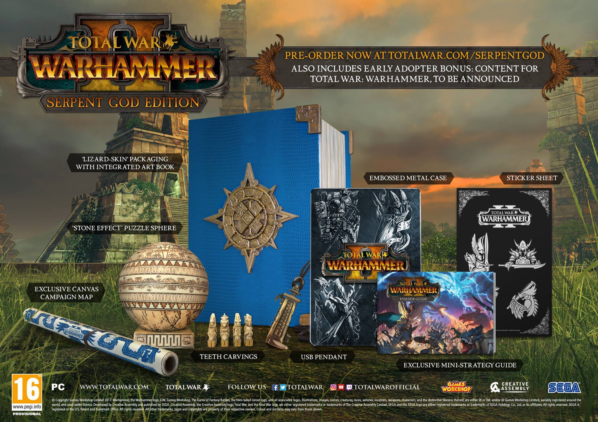 Total-War-Warhammer-2__Serpent-God-Edition.jpg
