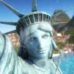 E3 2017: первые подробности о Tropico 6