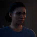 E3 2017: Uncharted: The Lost Legacy — дождливые джунгли, жаркие перестрелки и отчаянные девушки