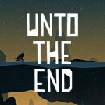 Unto the End — игра-испытание для любителей махать клинком с видом сбоку