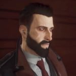 E3 2017: геймплей Vampyr — от разговоров к дракам