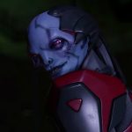E3 2017: в XCOM 2 грядет время «избранных»