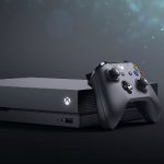 E3 2017: Microsoft определилась с ценой и финальным названием консоли Project Scorpio