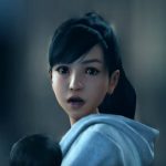 E3 2017: трейлер Yakuza 6: The Song of Life — малыш и гангстеры