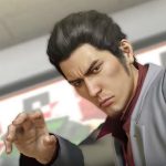 E3 2017: массаж и мини-игры в новом ролике Yakuza: Kiwami