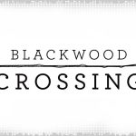 Рецензия на Blackwood Crossing