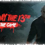 Рецензия на Friday the 13th: The Game