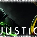 Рецензия на Injustice 2