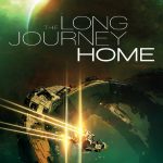 Розыгрыш ключей к The Long Journey Home (и бандлов от Cubic Bundle) в нашей группе «ВКонтакте»