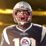 E3 2017: Madden NFL 18 переехала на Frostbite и обзавелась сюжетным режимом