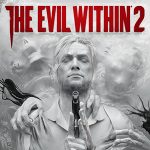 E3 2017: хоррор-экшен The Evil Within 2 полон пугающих образов