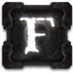 Fictorum — action/RPG о маге, истребляющем инквизиторов