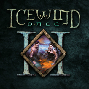 Icewind-Dale-2__08-07-17.jpg