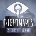На PC и консолях вышел дебютный «эпизод» Little Nightmares: Secrets of the Maw
