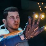 Mass Effect: Andromeda получила бесплатную демо-версию и избавилась от оков Denuvo