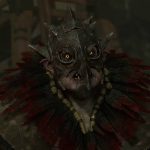 Видео Middle-earth: Shadow of War — авторы рассказали о режиме «Кузница заклятых врагов»