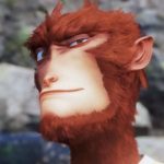 Sony занята игровой адаптацией китайского компьютерного мультфильма Monkey King: Hero Is Back