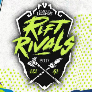 Rift-Rivals-2017__12-07-17.jpg