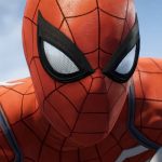 Видео Spider-Man — в гостях у Insomniac Games