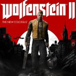 Wolfenstein 2: The New Colossus — Bethesda Softworks обнажила содержимое «сезонного пропуска»