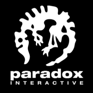 paradoxinteractive__07-07-17.jpg