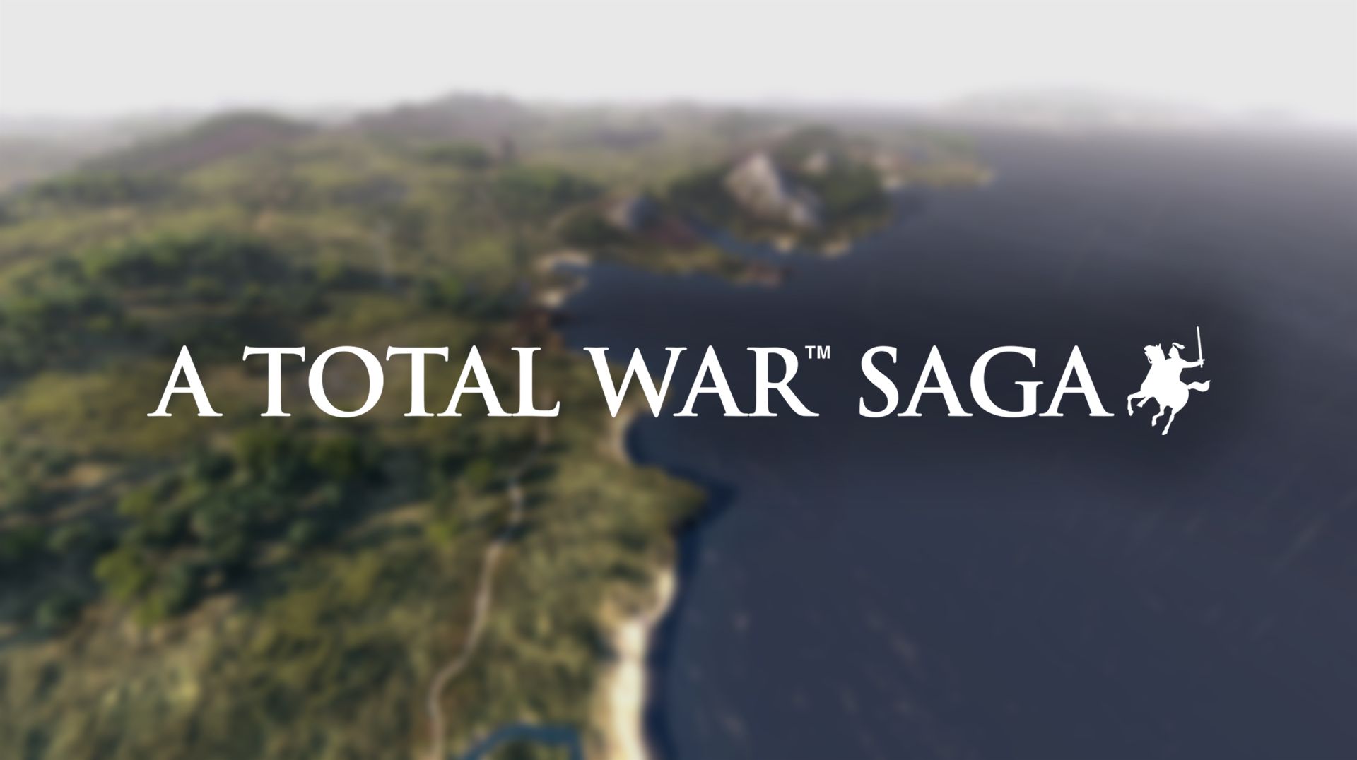 total-war-saga-logo__05-07-17.jpg