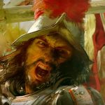gamescom 2017: Microsoft рассекретила Age of Empires 4 и назвала дату релиза «ремастера» первой части