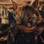 gamescom 2017: THQ Nordic выпустит action/RPG о симпатичных зверушках-мутантах BioMutant