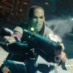 Destiny 2 — трейлер с игровым процессом к приближающейся премьере