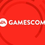 Запись выступления Electronic Arts перед gamescom 2017