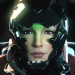 EVE: Valkyrie с релизом обновления Warzone перестанет быть VR-эксклюзивом