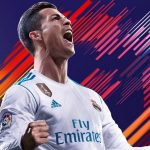 gamescom 2017: голы и финты на любой вкус в трейлере FIFA 18
