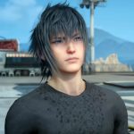 gamescom 2017: Final Fantasy 15 доберется до Steam в начале 2018 года