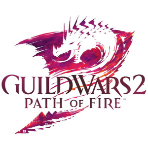 Guild-Wars-2-Path-of-Fire__04-08-17.jpg